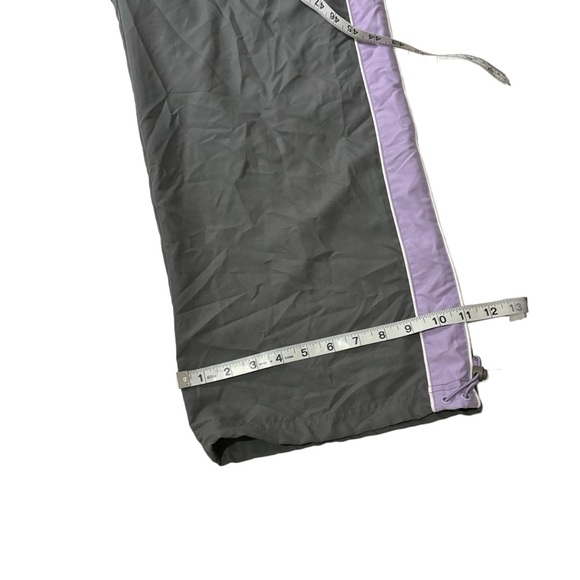 NWT SJB Active St. John's Bay Athletic Track Pants Women's Size 3X - Picture 14 of 14